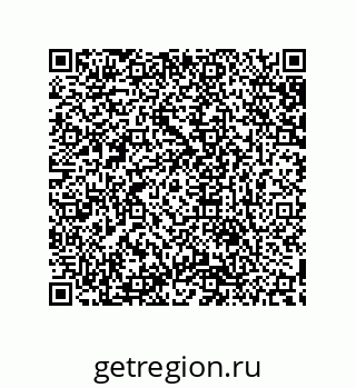 79632814375