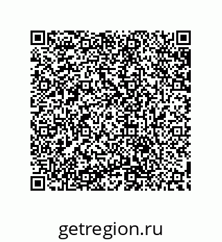 79632814383