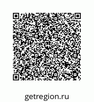 79632814388