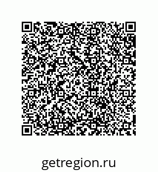 79632814390