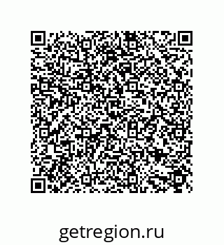 79632814395