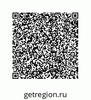 79632814401