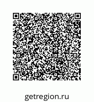 79632814410