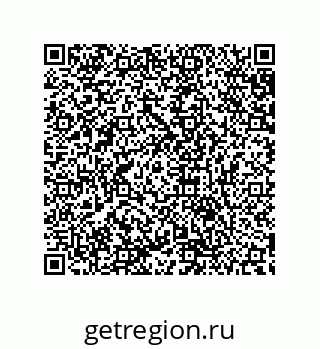 79632814411