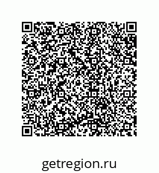 79632814421