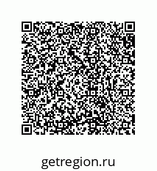 79632814432