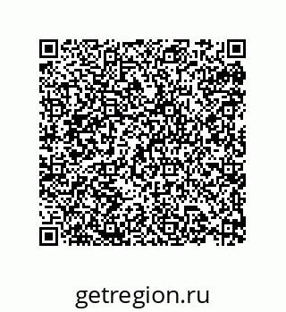 79632814450