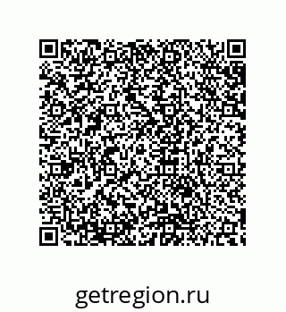 79632814458