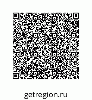 79632814459