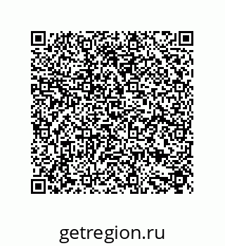 79632814460