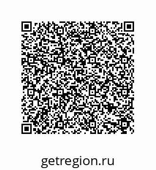 79632814487