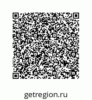 79632814489