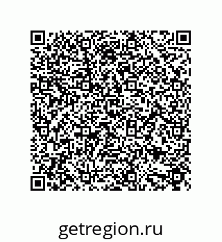 79632814493