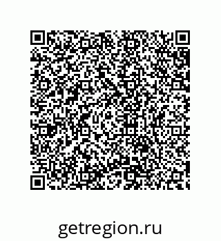 79632814494