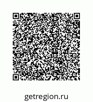 79632814498