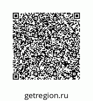 79632814499