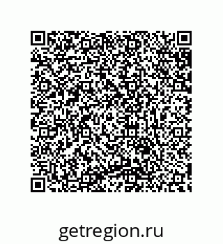 79632814523