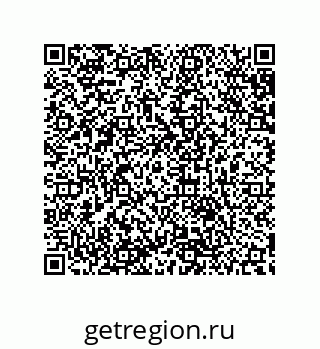 79632814528