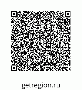 79632814535