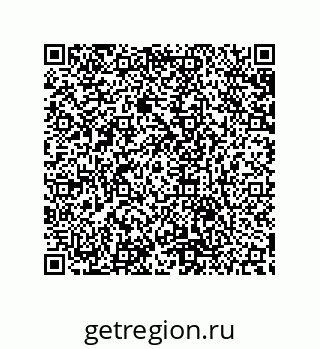 79632814541