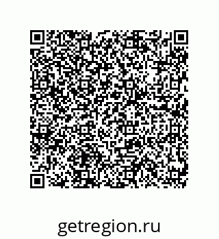 79632814544