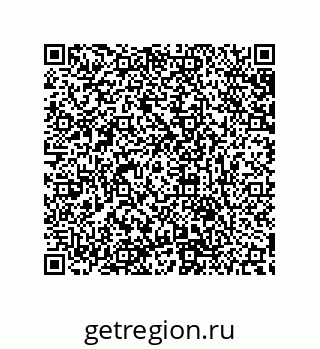 79632814553