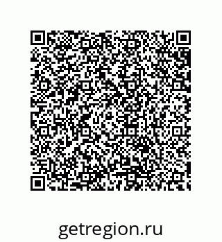 79632814555