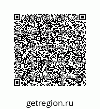 79632814585