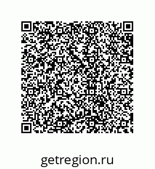 79632814588