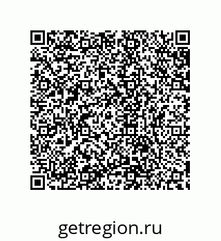79632814594