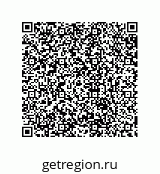 79632814612