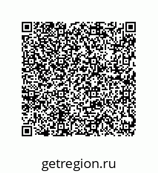 79632814622