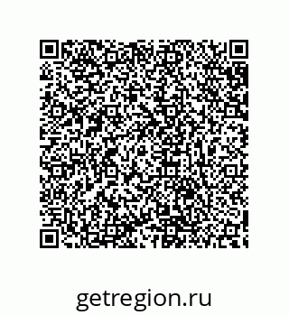 79632814623