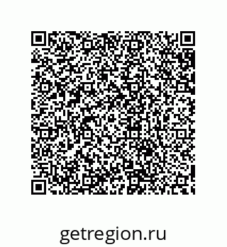 79632814624