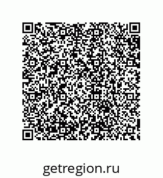 79632814626