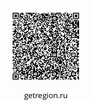 79632814627