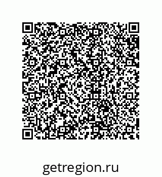 79632814629