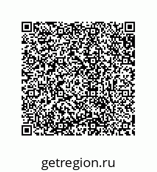 79632814630