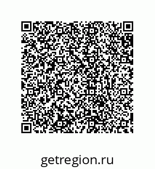 79632814637