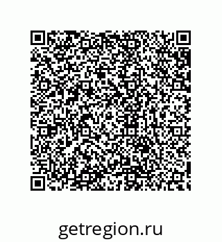 79632814662