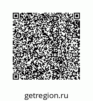 79632814664