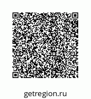 79632814670