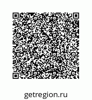 79632814673