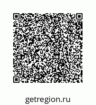79632814677