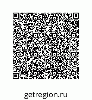 79632814687