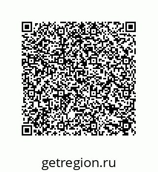 79632814693