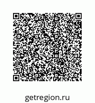 79632814696