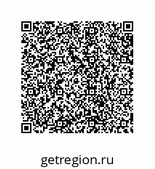 79632814697
