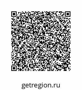 79632814700