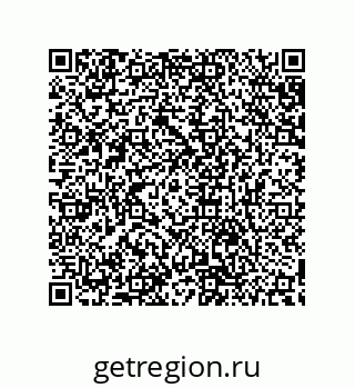 79632814710